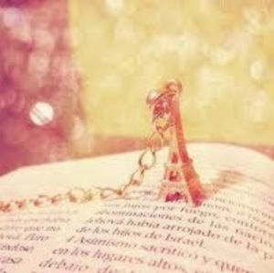 Meet your Posher, Rhea